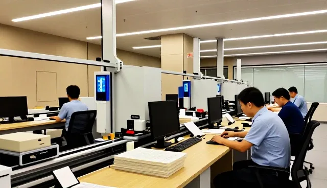 成都祥康宏华商贸有限公司