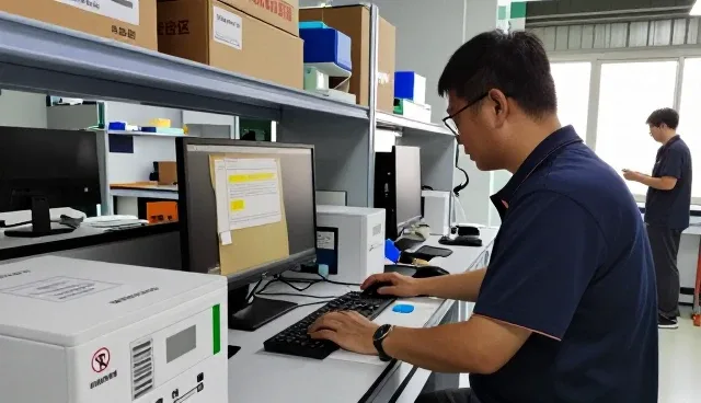 渠道分销成为渠道分销发展的重要工具