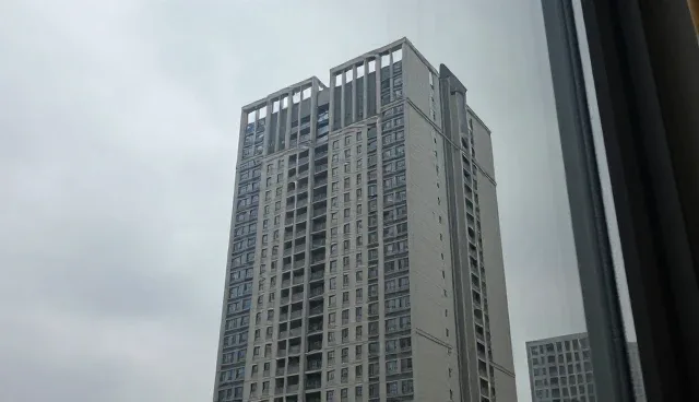 日用百货套装分销中的库存积压问题及应对策略