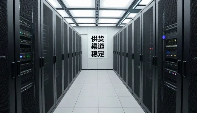 无线耳机日常维护与使用技巧全解析