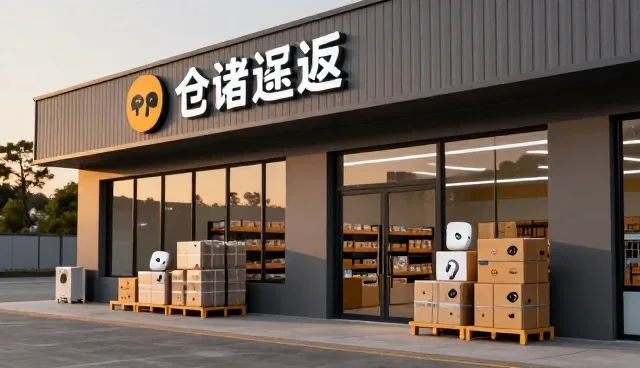 日用百货套装在智能手机供货渠道中的应用趋势