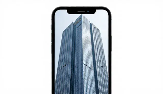 采购流程常见问题及检查要点分析
